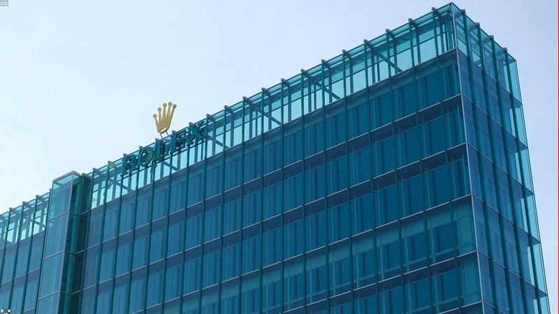 a站流鼻血版关于我们主视觉