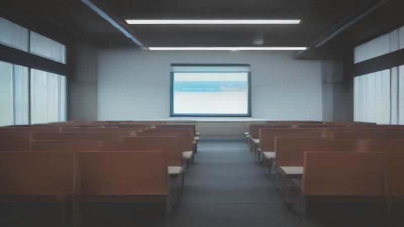 a站流鼻血版低延迟直播服务示意图